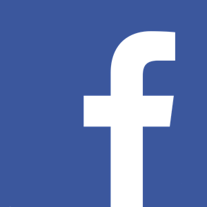 Polub nas na Facebooku! Facebook Icon