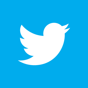 View Our Twitter Feed Twitter Icon