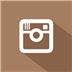 Śledź nas n Instagramie! Śledź nas n Instagramie!