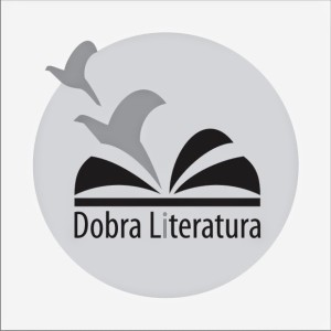 dobra_literatura_logo_cz_b