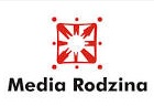 Media Rodzina