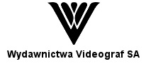 Wydawnictwo Videograf SA