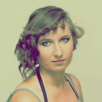 author's avatar
