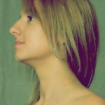 author's avatar
