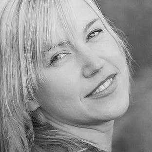 author's avatar