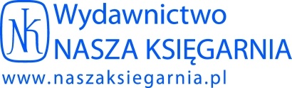 wydNK