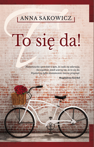 ok³adka_To siê da_druk