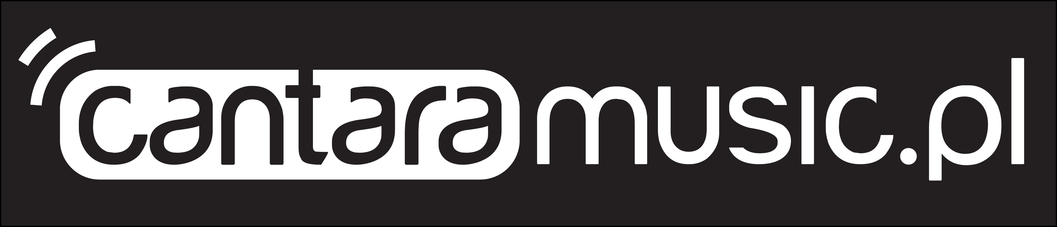 cantara_logo_OK_male_CS3