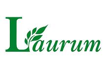 laurum-logo