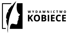 kobiece
