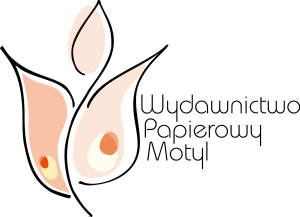 logo-papierowy-nowe