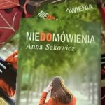 W skórze książkowej bohaterki… W skórze książkowej bohaterki…