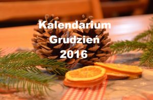 kalendarium-grudzien