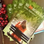 Skutki niedomówień Skutki niedomówień