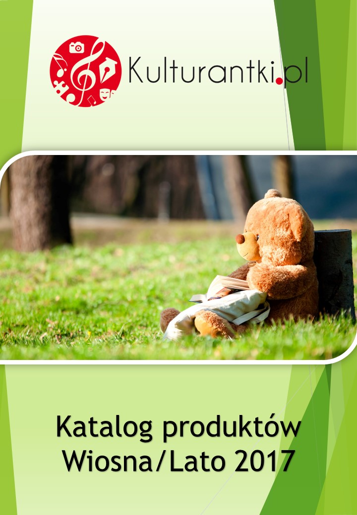 okladka