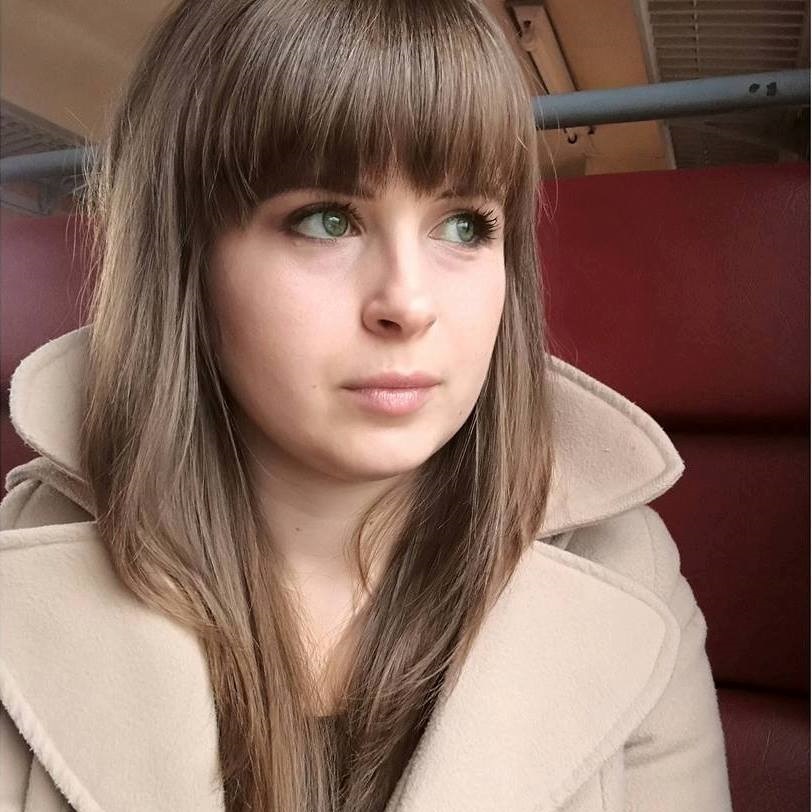 author's avatar