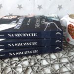 W rytmie rocka – konkurs z książką „Na szczycie. Nieczysta gra” W rytmie rocka – konkurs z książką „Na szczycie. Nieczysta gra”
