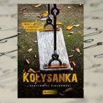 "Kołysanka" Bartłomiej Piotrowski "Kołysanka" Bartłomiej Piotrowski