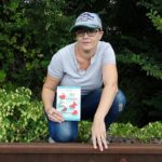 "Miałam cudowne dzieciństwo i myślę, że wszystkie dzieci zasługują na to, by mieć z niego ciepłe wspomnienia" - wywiad z Zuzanną Arczyńską "Miałam cudowne dzieciństwo i myślę, że wszystkie dzieci zasługują na to, by mieć z niego ciepłe wspomnienia" - wywiad z Zuzanną Arczyńską