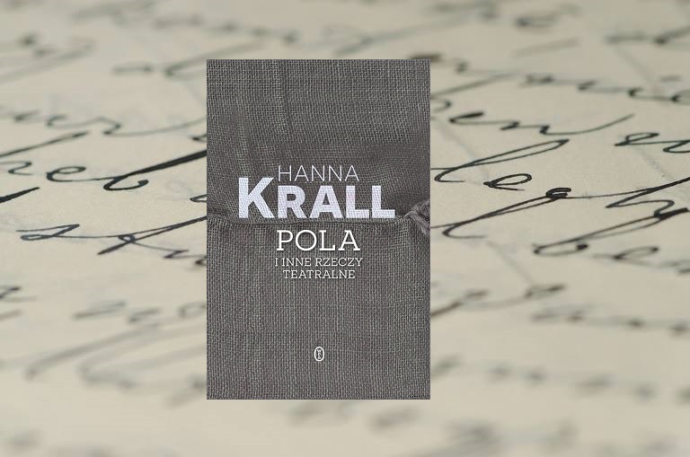 Źródło: Wydawnictwo Literackie