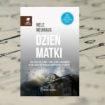 „Dzień Matki” Nele Neuhaus „Dzień Matki” Nele Neuhaus
