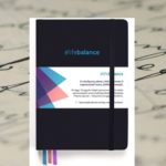Planer #lifebalance Planer #lifebalance
