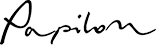 Papilon