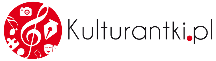 Kulturantki