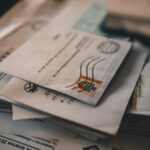 Wycena znaczków pocztowych - jak jest dokonywana? Wycena znaczków pocztowych - jak jest dokonywana?