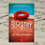 „Siostry” Michelle Frances „Siostry” Michelle Frances