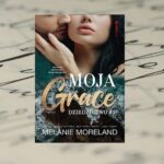 "Moja Grace" Melanine Moreland "Moja Grace" Melanine Moreland