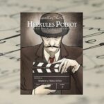 „Herkules Poirot. Tragedia w trzech aktach" „Herkules Poirot. Tragedia w trzech aktach"
