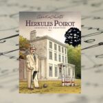 „Zbrodnia na festynie” Agatha Christie — komiks „Zbrodnia na festynie” Agatha Christie — komiks