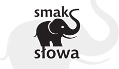 Znalezione obrazy dla zapytania smak sÅowa