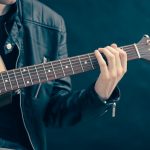 Sklep muzyczny w Bielsku-Białej — warto tam wpaść już dziś! guitar-g47aa6e4e8_1920