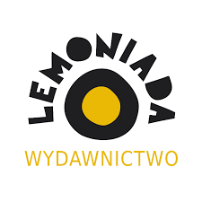 Lemoniada