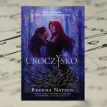 <strong>„Uroczysko” Brenny Nation</strong> 129