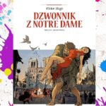 dzwonnik