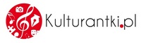 Kulturantki
