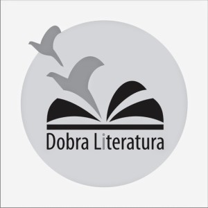 dobra_literatura_logo_cz_b