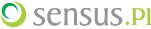 logo_sensus