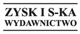 wydawnictwo-zysk-i-s-ka