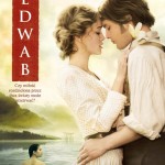 „JEDWAB” – HISTORIA ROZDARCIA POMIĘDZY POŻĄDANIEM A MIŁOŚCIĄ.