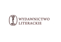 logo wydawnictwo literackie