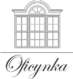 oficynka