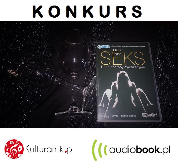 seks
