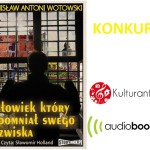 Kiedy pamięć znika… Kiedy pamięć znika…