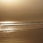 Costa del Sol - w krainie słońca i białych plaż
