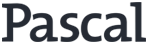 logo pascal