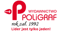 logo-poligraf